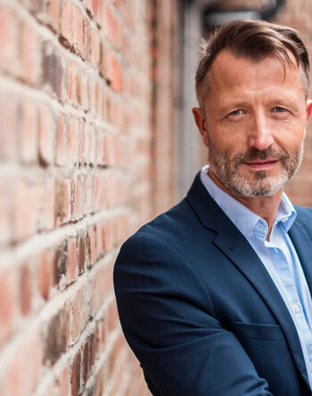 934883282 Creditreform-Bonitaet-Unternehmen-950x503-mir.jpg