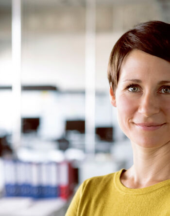 691048125 Creditreform-Selbstauskunft-Unternehmen-mir-950x503.jpg